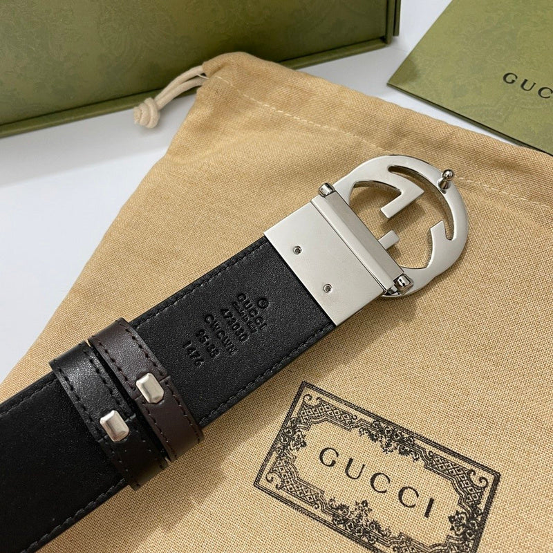 COZY BAGS - GUKI Belts - 162