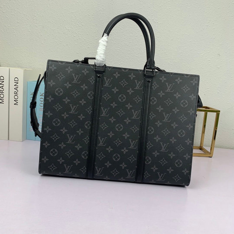 COZY - LOV Men Business Bags - 005