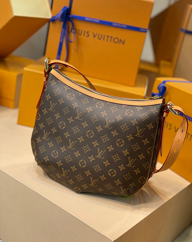 COZY - LV Bags - 3184