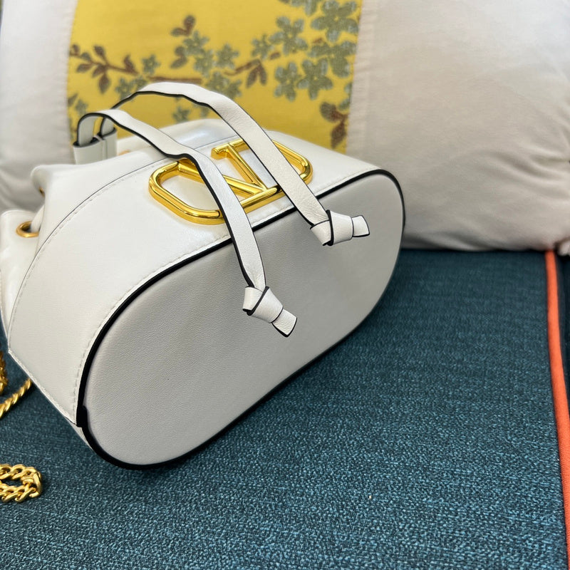 COZY BAGS - VEL Bags - 201