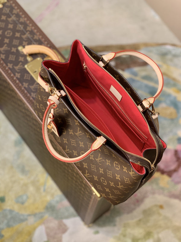 COZY - LV Bags - 3237