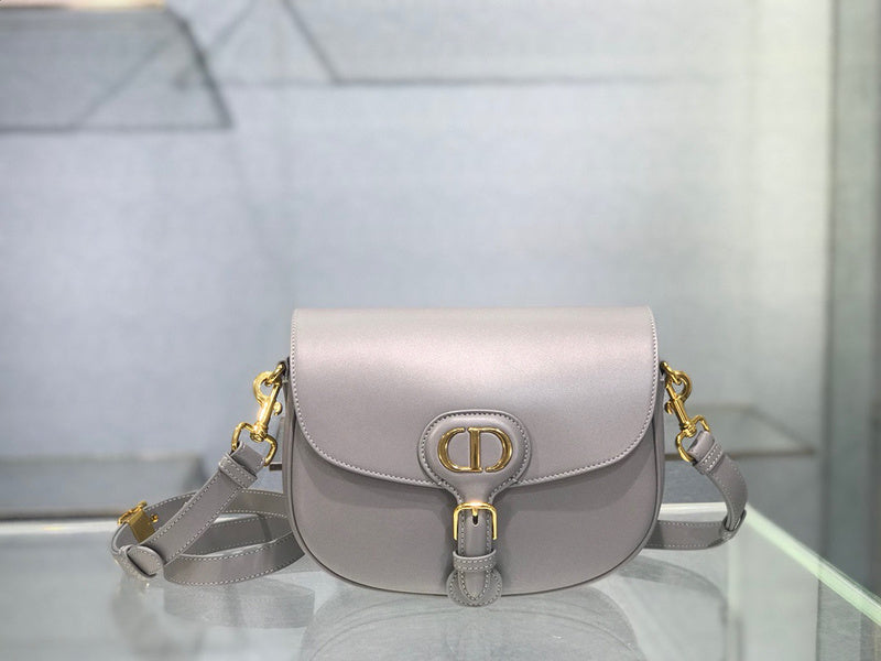 JB - DOR Lady Bags - 586