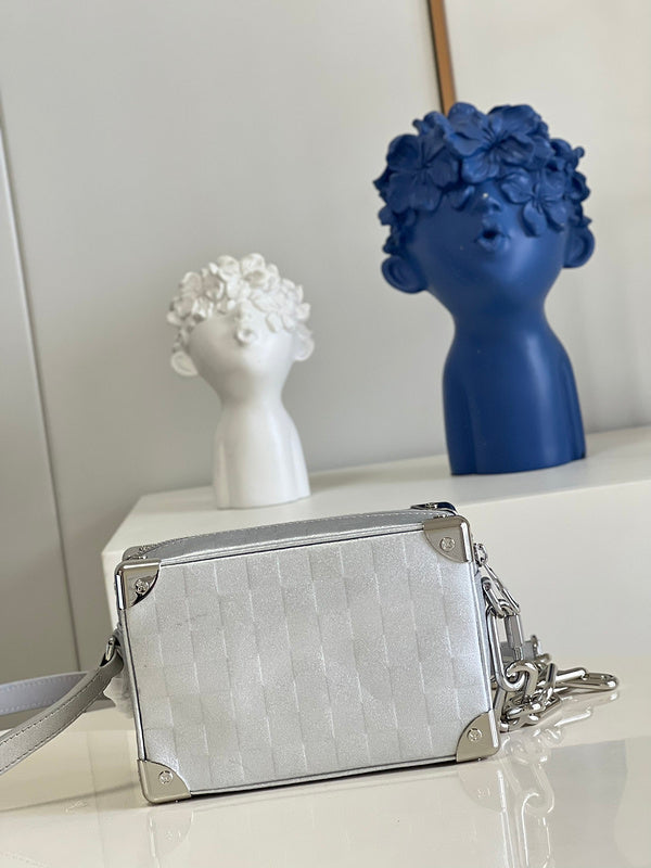 COZY BAGS - LOV Bags - 2833
