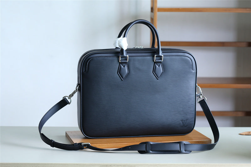 COZY - LOV Men Business Bags - 114