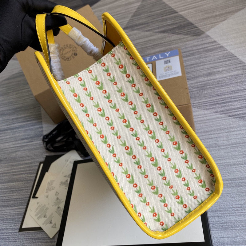 COZY BAGS - GUKI Bags - 2071