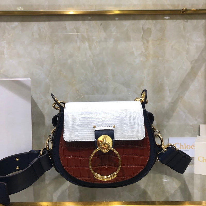 JB - CLE Lady Bags - 157