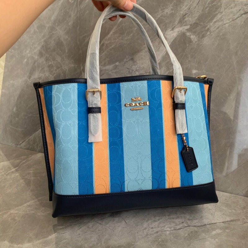 COZY BAGS - CAH Bags - 823