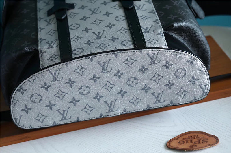 COZY - LOV Backpacks - 101