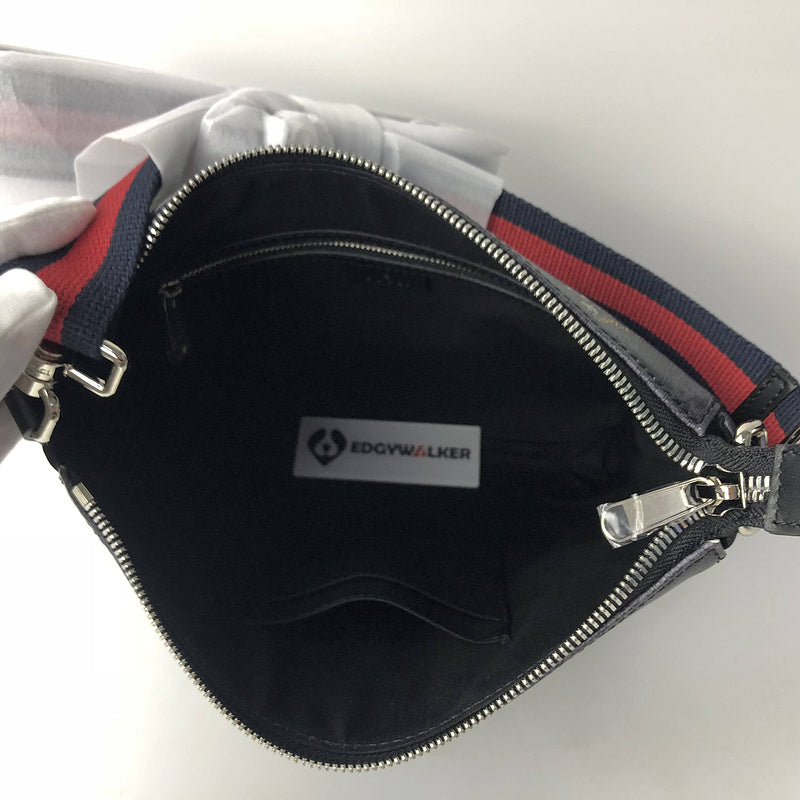 Cozy Bags - GUKI Men Shoulders Bags - 141