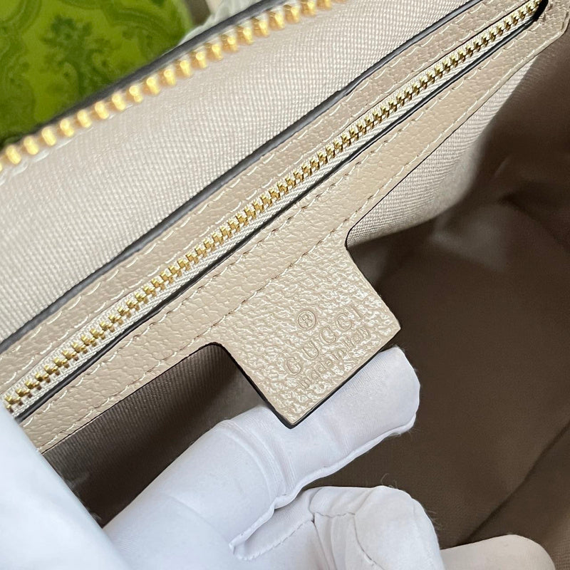 COZY BAGS - GUKI Bags - 134