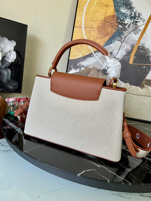 COZY BAGS - LOV Bags - 1650