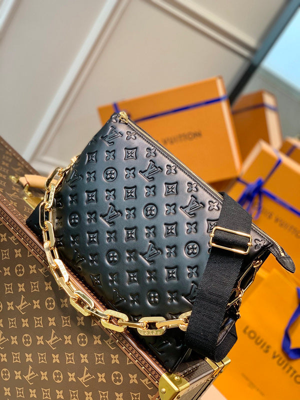 COZY BAGS - LOV Bags - 2930