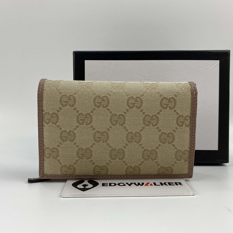 Cozy Bags - GUKI Women Wallets - 216
