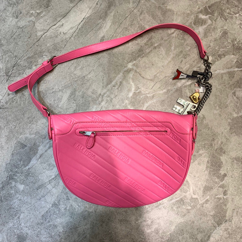 COZY BAGS - BG Lady Bags - 499
