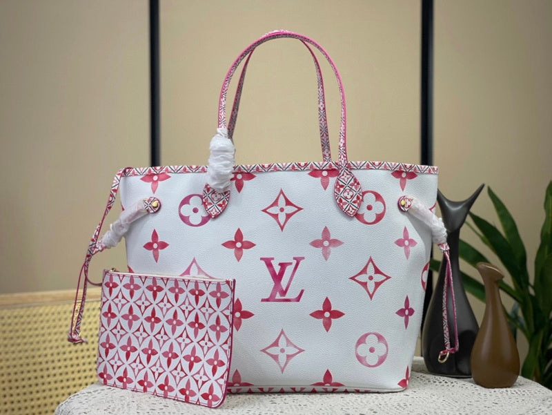 JB - LOV Lady Bags - 059