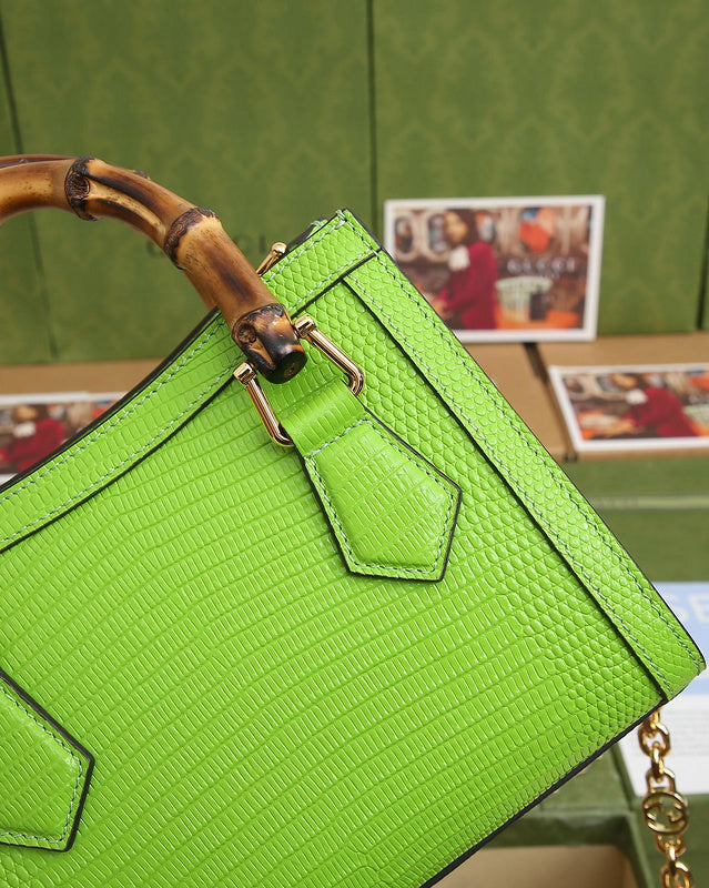 COZY BAGS - GUKI Women Bags - 1073