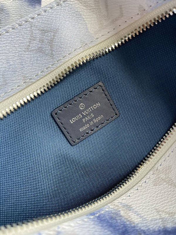COZY - LV Bags - 3353
