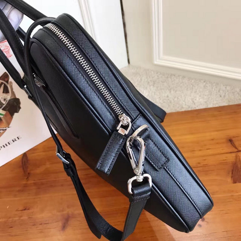 COZY BAGS - PD Men Bags - 283