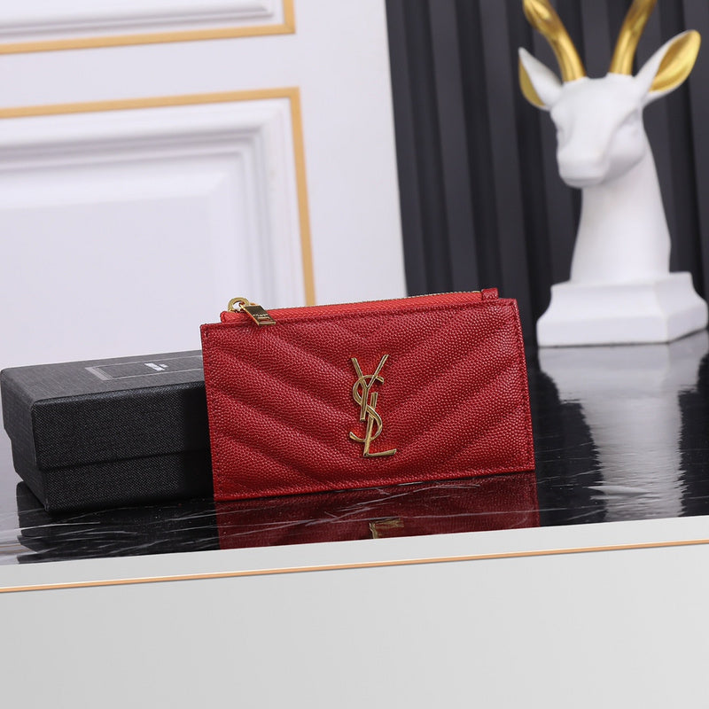COZY BAGS - YLS Wallet - 229
