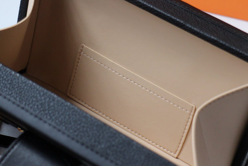 COZY - LV Bags - 4795