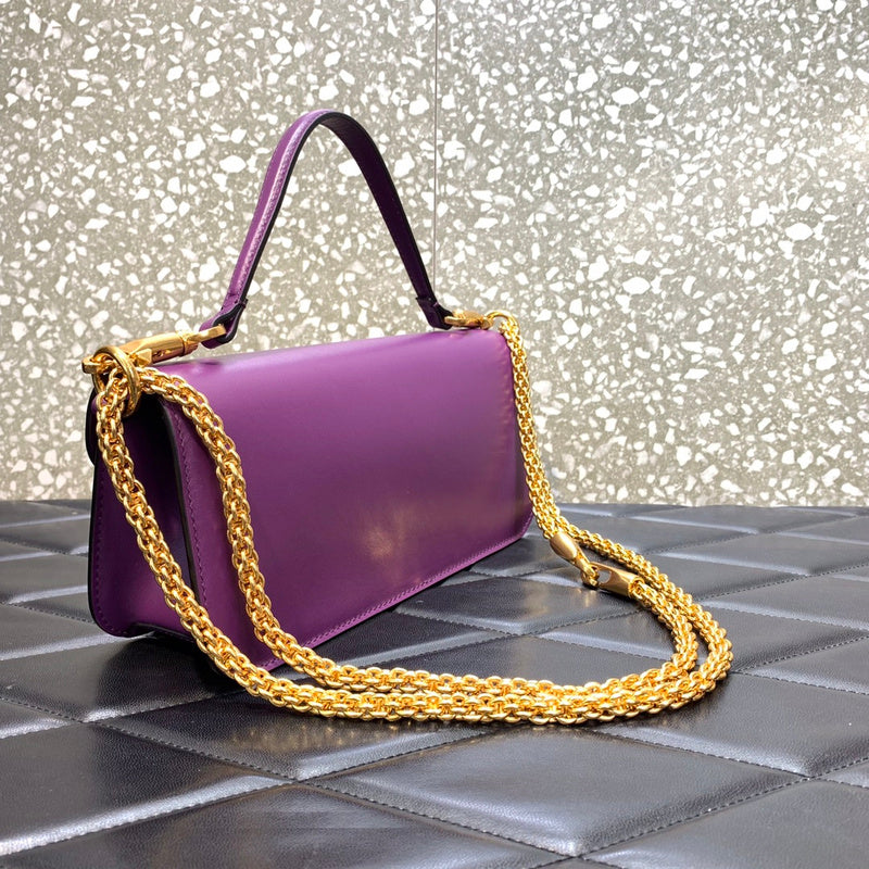 COZY BAGS - VEL Bags - 609