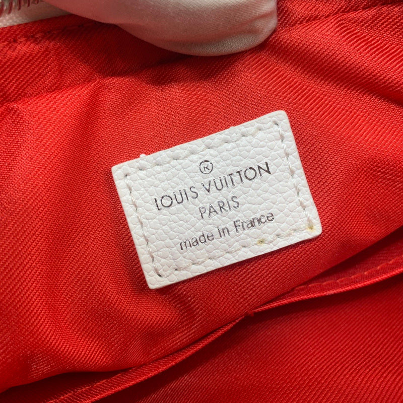 JB - LOV Lady Bags - 535