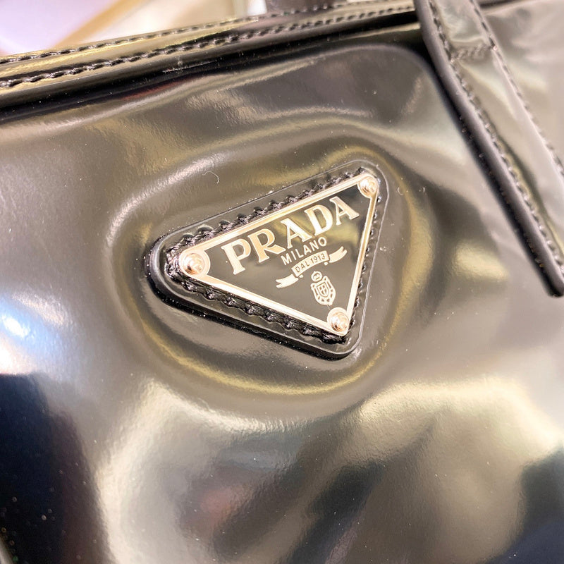 COZY BAGS - PD Men Bags - 247