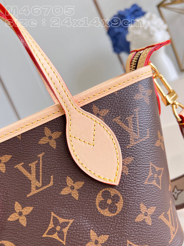 COZY - LV Bags - 146