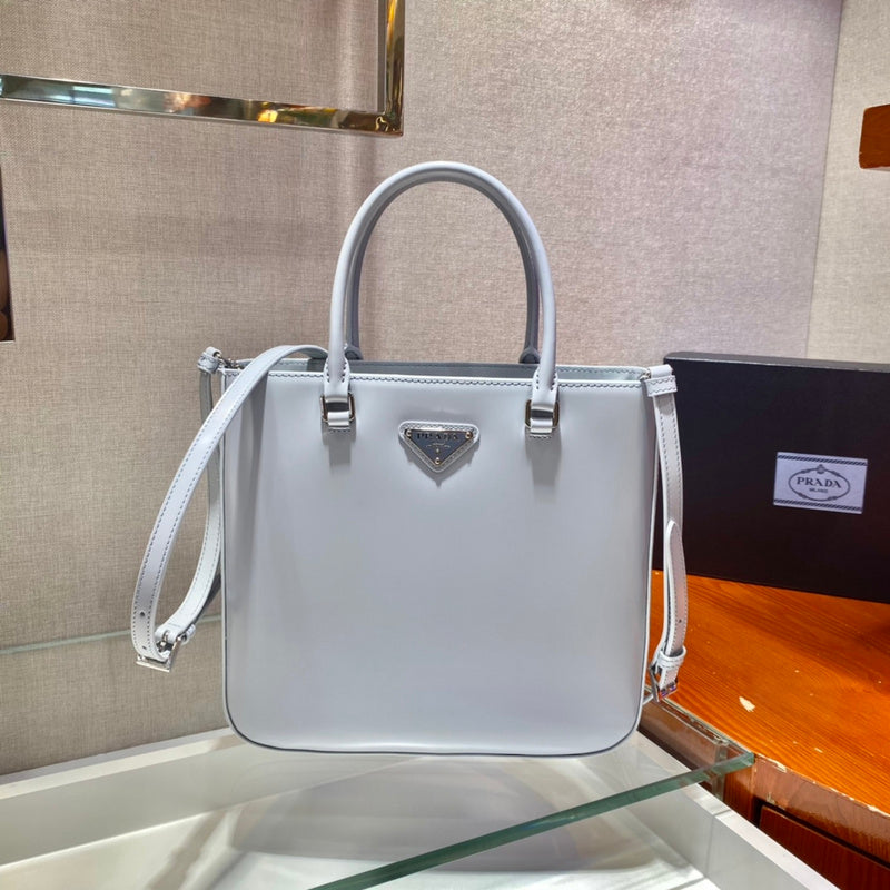 COZY BAGS - PD Bags - 752