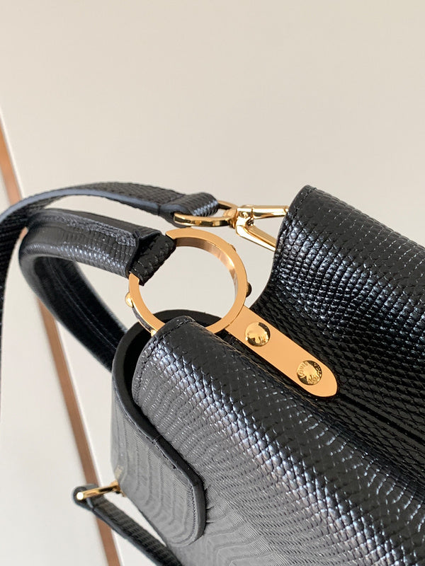 COZY BAGS - LOV Bags - 312