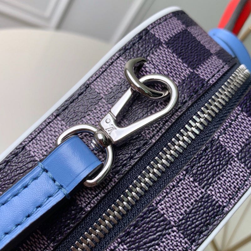 COZY - LV Bags - 5667