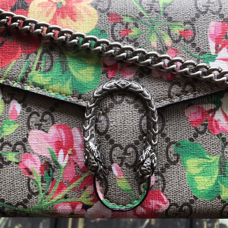 COZY - Guki Lady Bags - 1460
