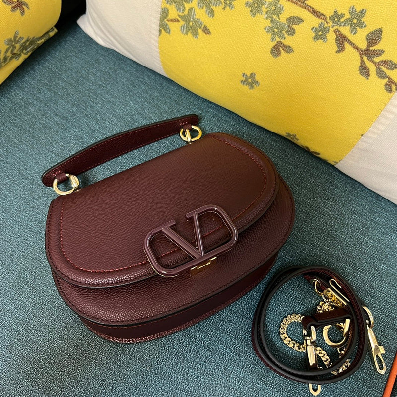 COZY BAGS - VEL Bags - 008