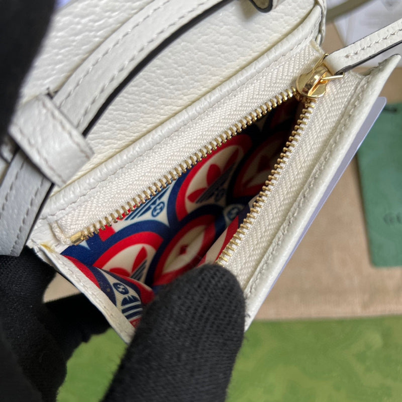 COZY BAGS - GUKI Women Bags - 1054