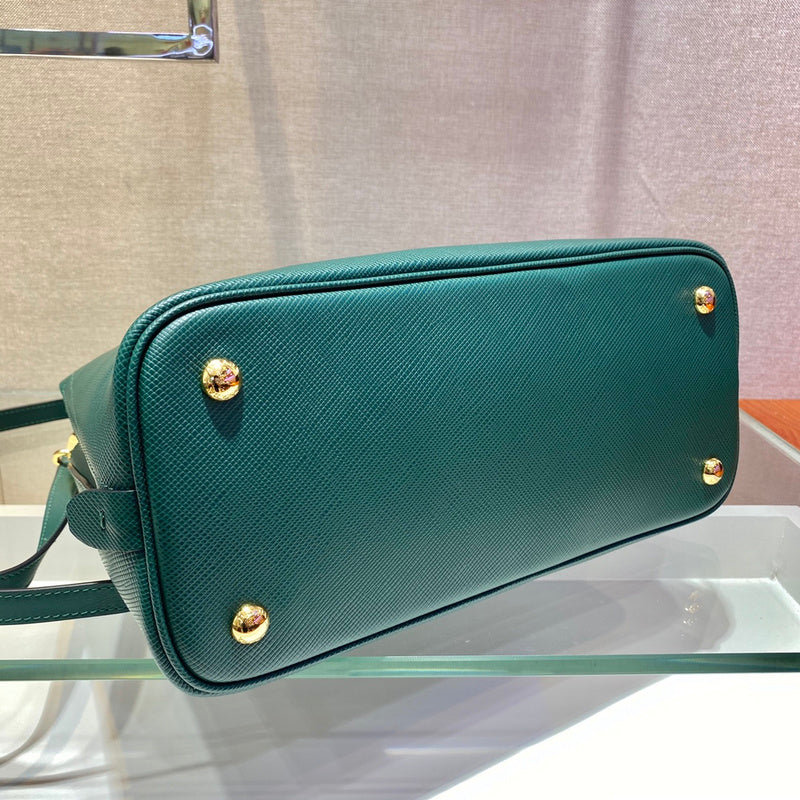 COZY BAGS - PD Bags - 662