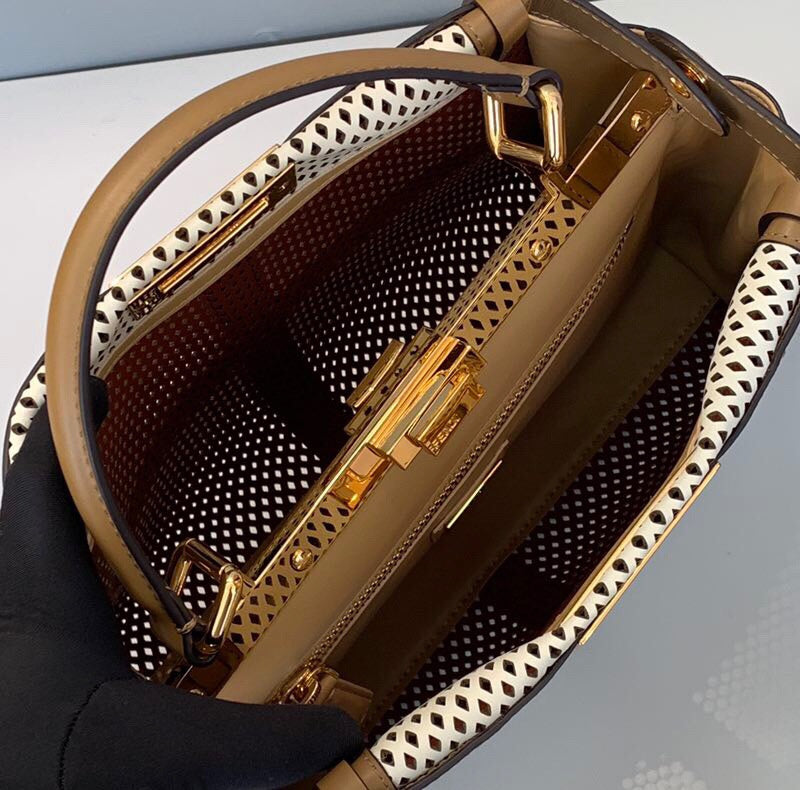 COZY BAGS - FDE Bags - 699