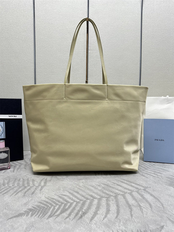 COZY BAGS - PD Bags - 055