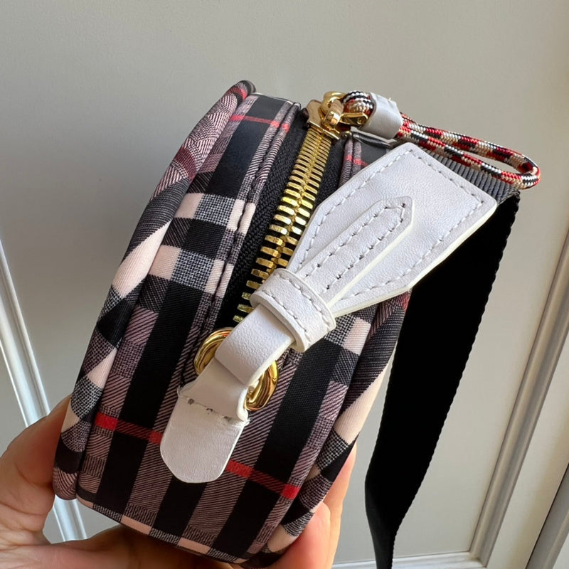 COZY - BOR Bags - 521