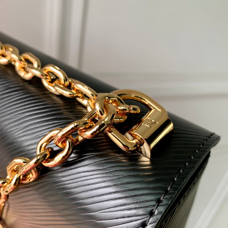 COZY - LV Bags - 2608