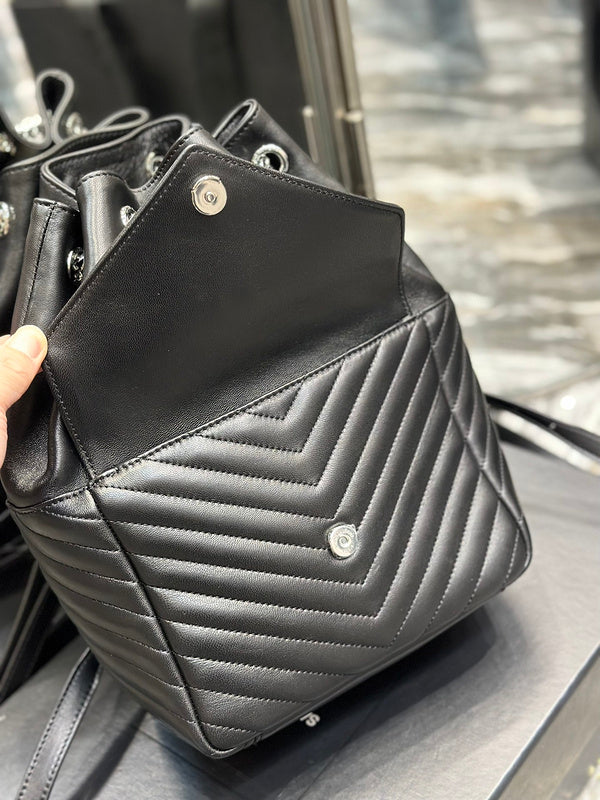 COZY BAGS - YLS Bags - 1400