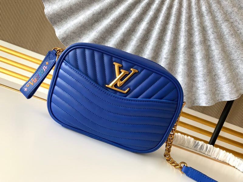 COZY BAGS - LOV Bags - 5718