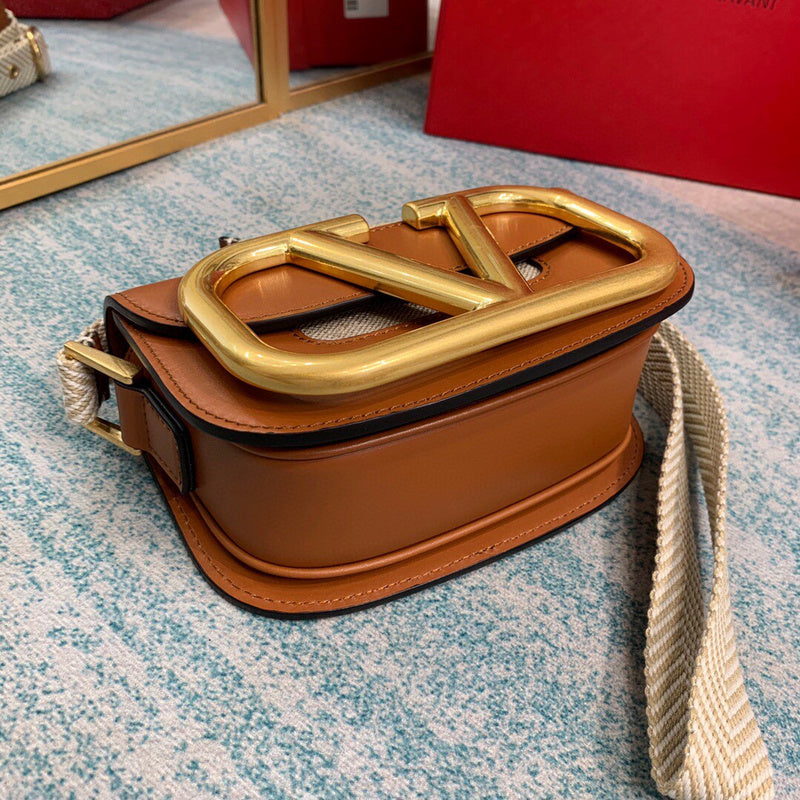 JB - VEL Lady Bags - 127