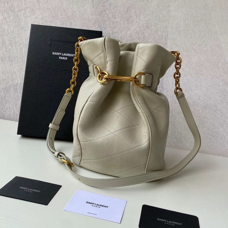 Cozy Bags - YLS Bags - 126