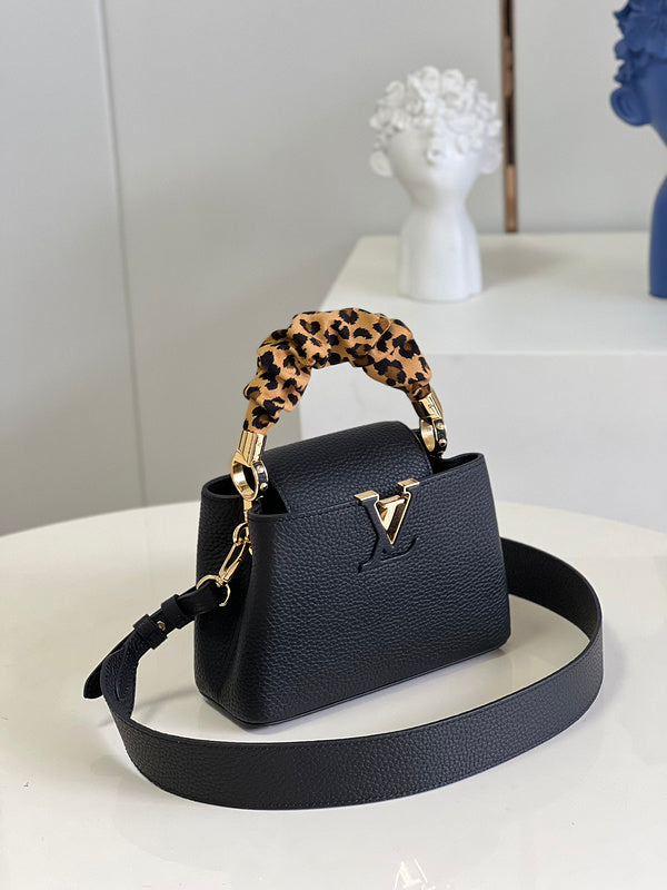 COZY - LV Bags - 2625