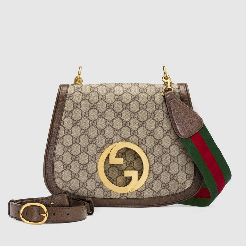 COZY BAGS - GUKI Women Bags - 1259