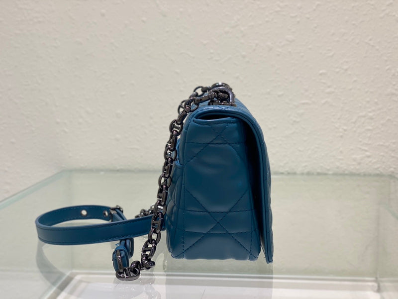 COZY BAGS - DOR Bags - 290