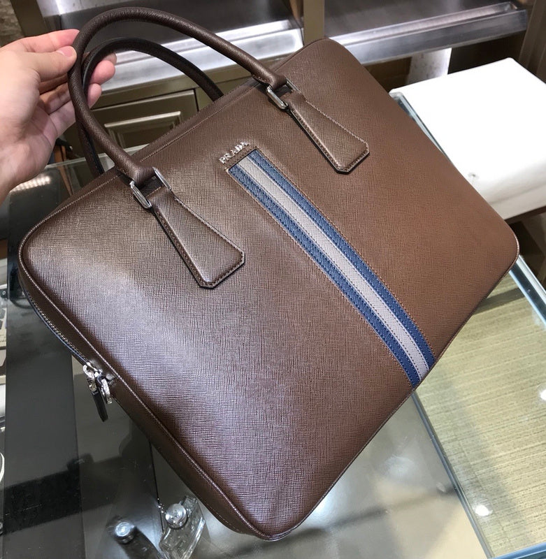 COZY BAGS - PD Men Bags - 223