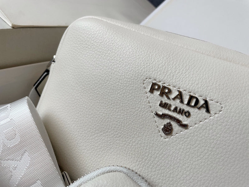 COZY BAGS - PD Bags - 469