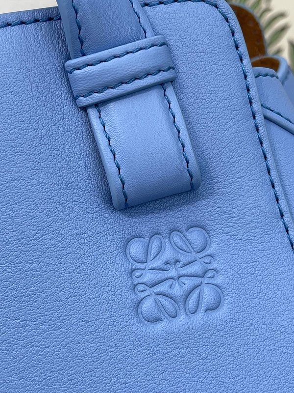 COZY - LWO Lady Bags - 088