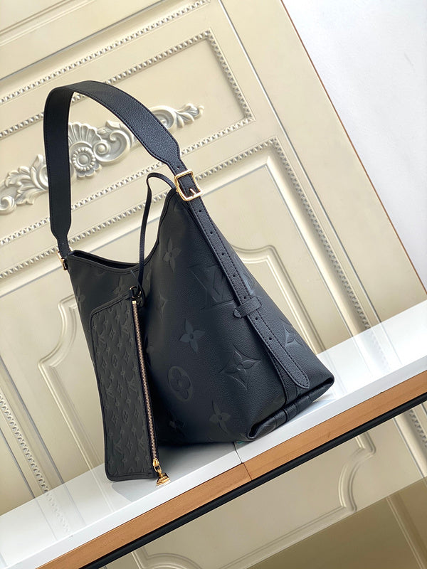 JB - LOV Lady Bags - 263